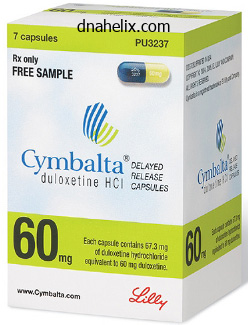 discount cymbalta 60 mg line