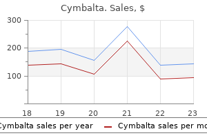 cymbalta 30mg fast delivery