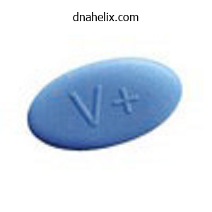 discount 400 mg viagra plus with mastercard