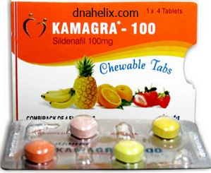 purchase kamagra chewable discount