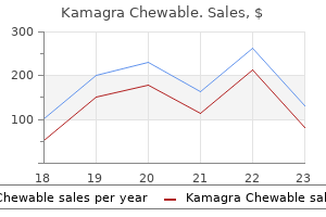 generic kamagra chewable 100 mg on line