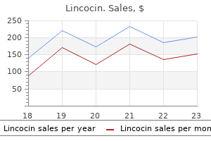 discount lincocin 500mg free shipping