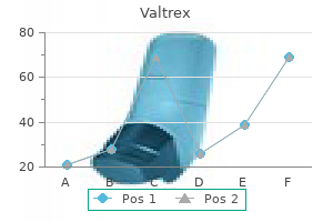 order generic valtrex on line