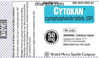 purchase 50 mg cytoxan mastercard