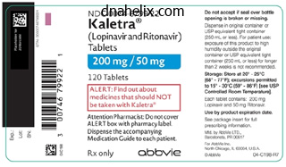 order generic kaletra