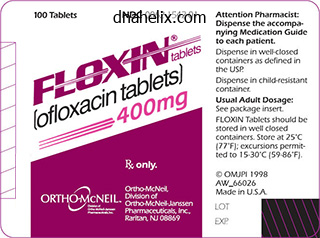 discount ofloxacin express
