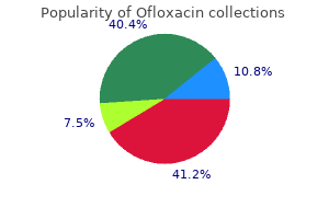 buy generic ofloxacin 400 mg on-line