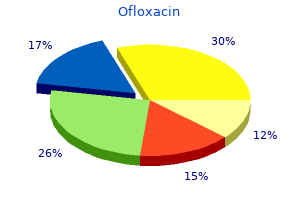 discount ofloxacin online master card