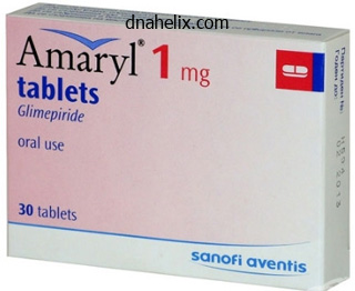 discount 2 mg amaryl free shipping