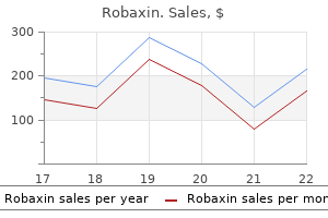 purchase robaxin with a mastercard