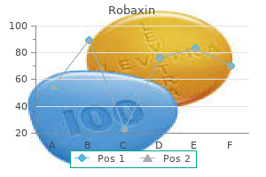 generic robaxin 500mg online