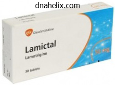 cheap lamotrigine 25 mg with amex
