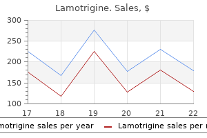 best purchase lamotrigine