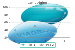 buy 25mg lamotrigine fast delivery