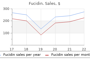 buy discount fucidin on-line