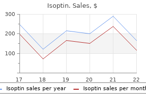 order 40 mg isoptin with visa