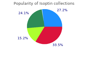 buy cheap isoptin 40mg