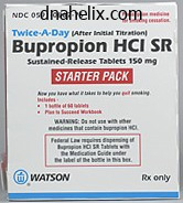 discount 150 mg bupropion with amex