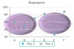 order bupropion 150mg on-line