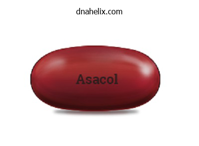 order generic asacol from india