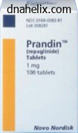 discount 1mg prandin with amex