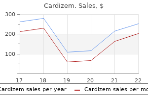 cardizem 120 mg on-line