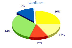 generic cardizem 120 mg online
