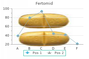 generic 50mg fertomid with mastercard