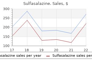 discount sulfasalazine 500mg without a prescription