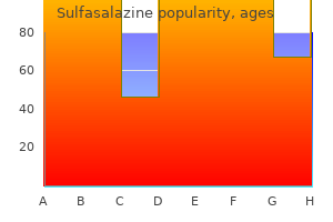 buy sulfasalazine 500 mg with amex