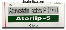 order atorlip-5 5mg on line