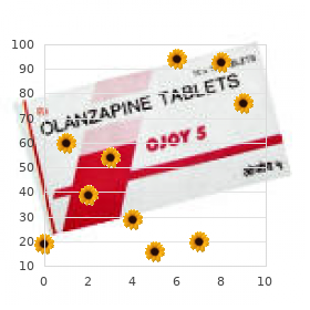 Diabetes insipidus, nephrogenic type 2