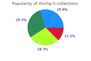 generic 5 mg atorlip-5