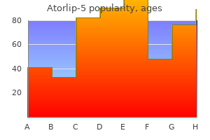 best order atorlip-5