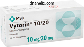 purchase discount vytorin on line
