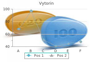 vytorin 30mg without prescription
