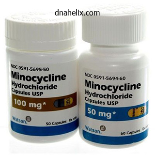 purchase minocycline cheap online