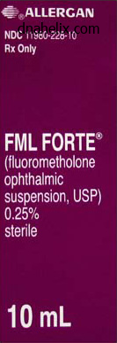 quality fml forte 5 ml