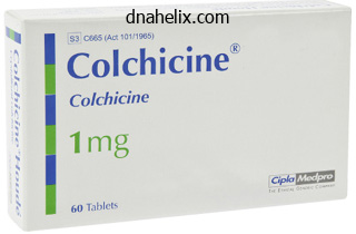 colchicine 0.5mg otc