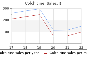 order 0.5 mg colchicine overnight delivery
