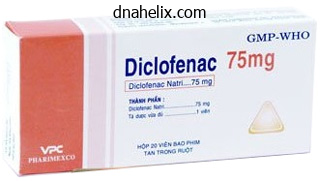 order 100 mg diclofenac with amex