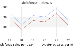 buy diclofenac 50mg with amex