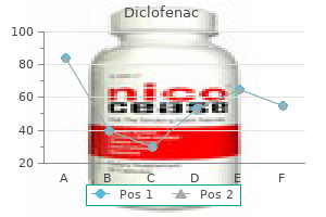 buy cheap diclofenac 100 mg on line