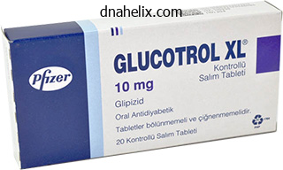 buy 10 mg glucotrol xl