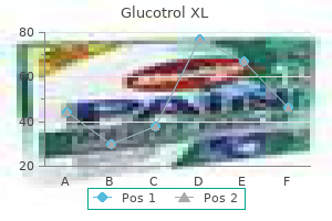order glucotrol xl online pills