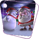 topicpic_svs_santa_snowman_glare